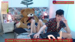 valentin_sac  18-12-2020